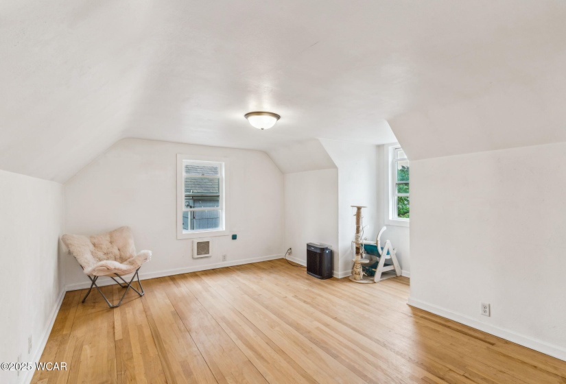 544 Hull Avenue, Findlay, Ohio, 3 Bedrooms Bedrooms, ,2 BathroomsBathrooms,Residential,For Sale,Hull,307551