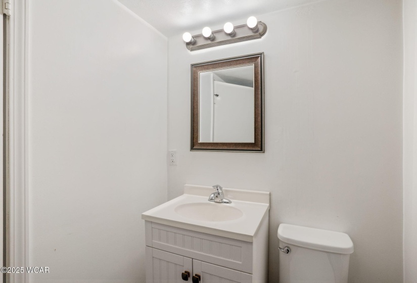544 Hull Avenue, Findlay, Ohio, 3 Bedrooms Bedrooms, ,2 BathroomsBathrooms,Residential,For Sale,Hull,307551