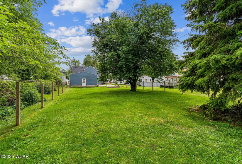 544 Hull Avenue, Findlay, Ohio, 3 Bedrooms Bedrooms, ,2 BathroomsBathrooms,Residential,For Sale,Hull,307551