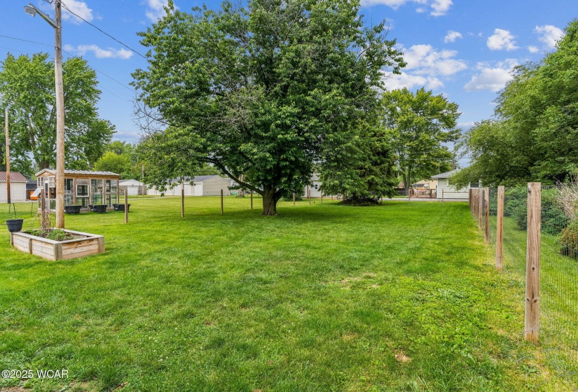 544 Hull Avenue, Findlay, Ohio, 3 Bedrooms Bedrooms, ,2 BathroomsBathrooms,Residential,For Sale,Hull,307551