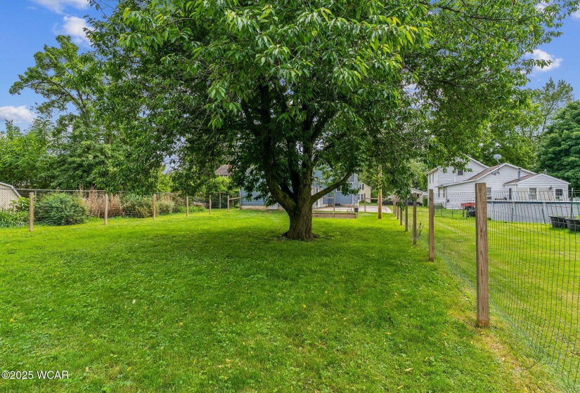 544 Hull Avenue, Findlay, Ohio, 3 Bedrooms Bedrooms, ,2 BathroomsBathrooms,Residential,For Sale,Hull,307551