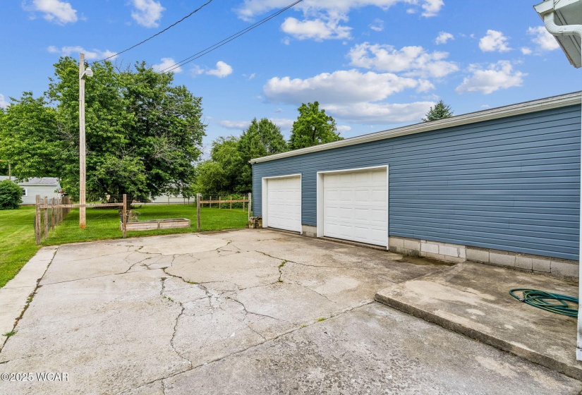 544 Hull Avenue, Findlay, Ohio, 3 Bedrooms Bedrooms, ,2 BathroomsBathrooms,Residential,For Sale,Hull,307551