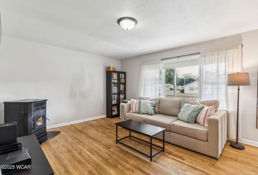 544 Hull Avenue, Findlay, Ohio, 3 Bedrooms Bedrooms, ,2 BathroomsBathrooms,Residential,For Sale,Hull,307551