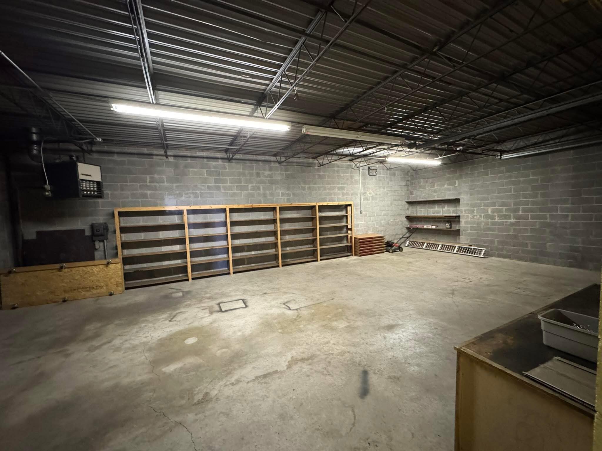 105 Northern Avenue, Lima, Ohio 45801