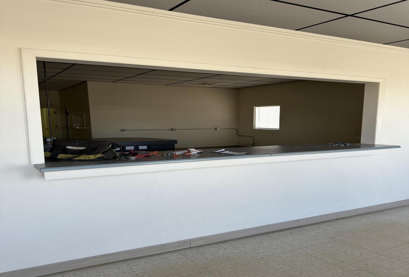 Interior 3