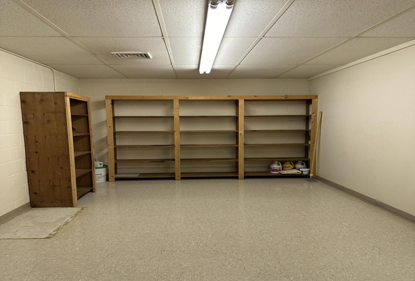 Interior 2
