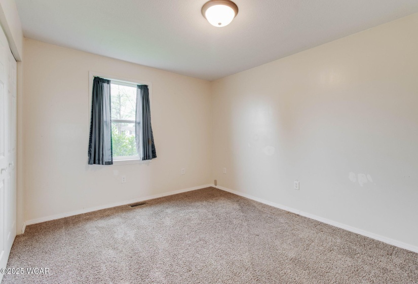 29988 SR 67, Waynesfield, Ohio, 3 Bedrooms Bedrooms, ,1 BathroomBathrooms,Residential,For Sale,SR 67,307528