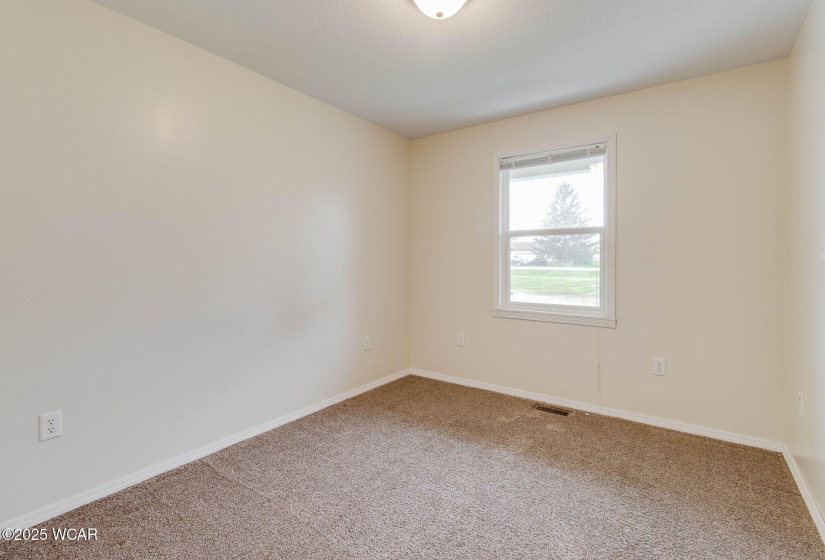 29988 SR 67, Waynesfield, Ohio, 3 Bedrooms Bedrooms, ,1 BathroomBathrooms,Residential,For Sale,SR 67,307528