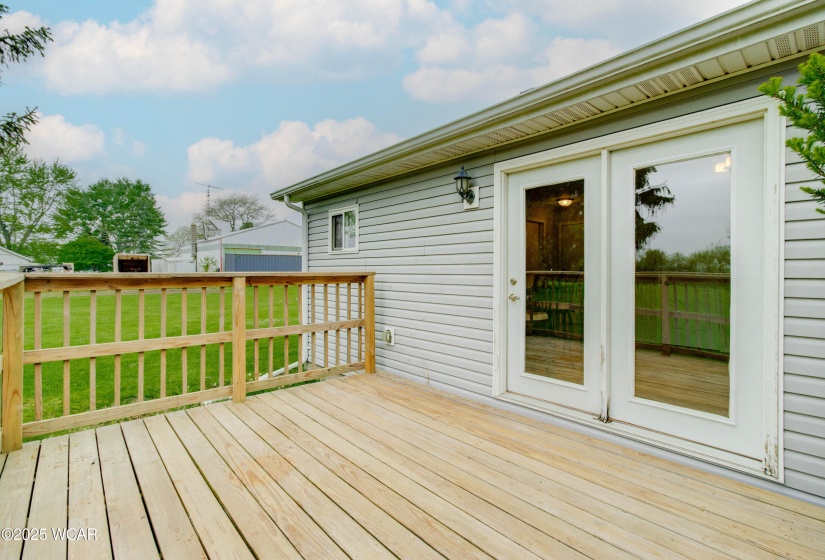 29988 SR 67, Waynesfield, Ohio, 3 Bedrooms Bedrooms, ,1 BathroomBathrooms,Residential,For Sale,SR 67,307528