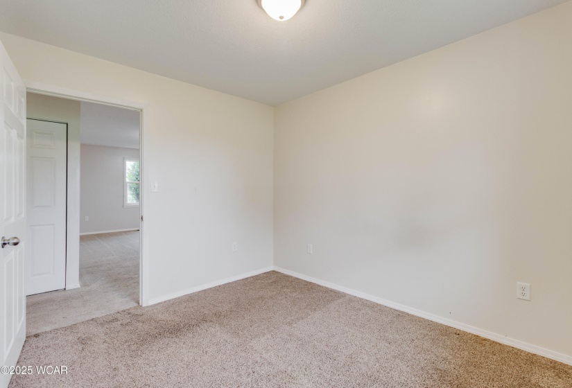 29988 SR 67, Waynesfield, Ohio, 3 Bedrooms Bedrooms, ,1 BathroomBathrooms,Residential,For Sale,SR 67,307528