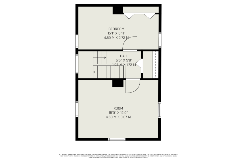824 Euclid Street, Bellefontaine, Ohio 43311, 4 Bedrooms Bedrooms, ,1 BathroomBathrooms,Residential,For Sale,Euclid,1039451