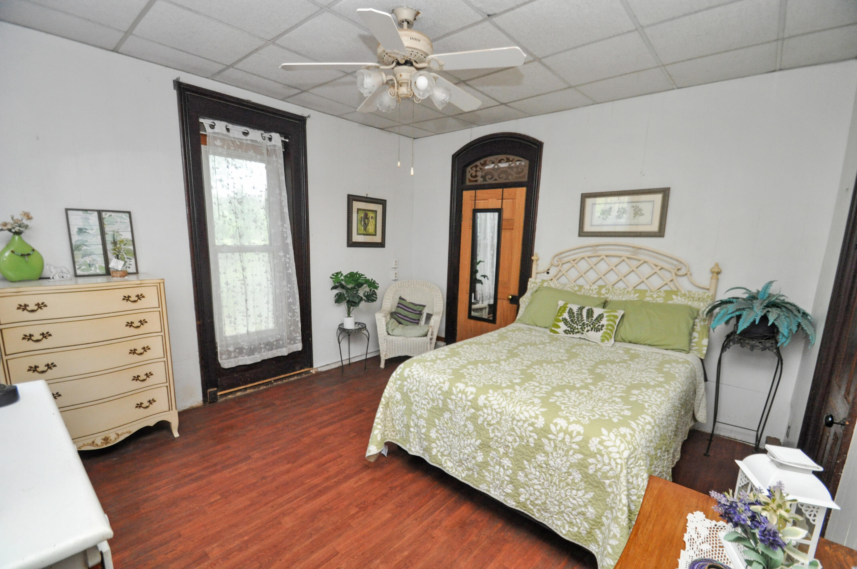 3054 Richmond Palestine Road, New Madison, Ohio 45346