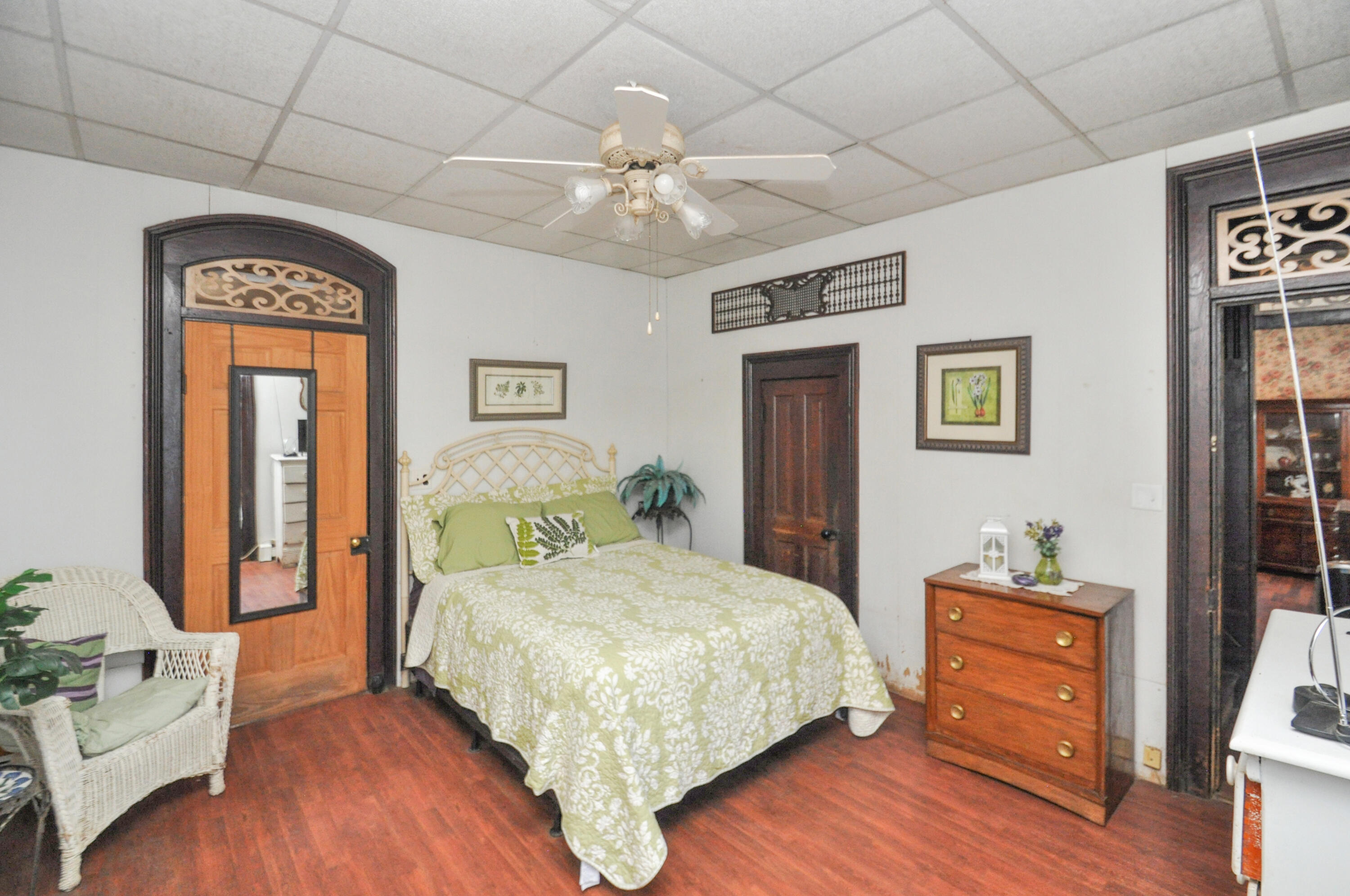 3054 Richmond Palestine Road, New Madison, Ohio 45346