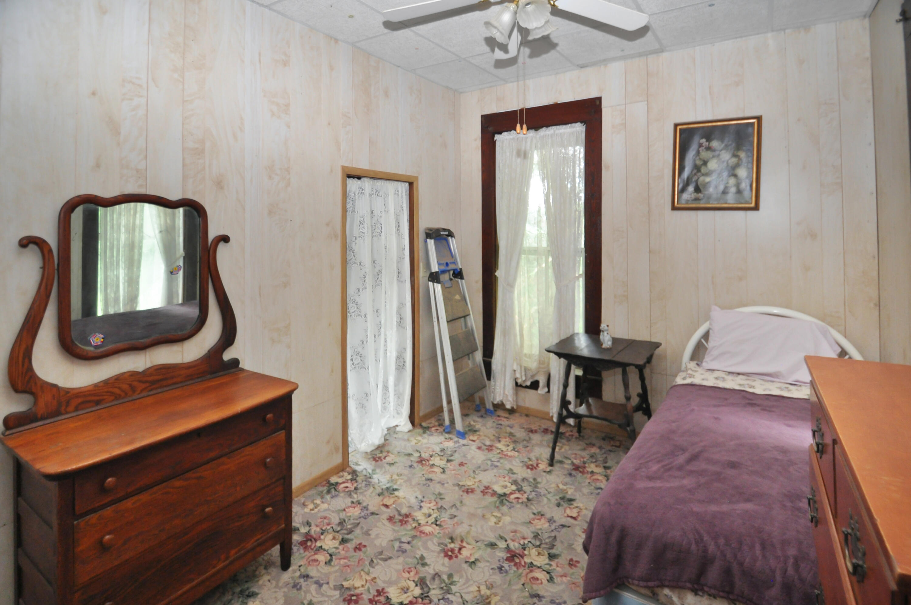 3054 Richmond Palestine Road, New Madison, Ohio 45346