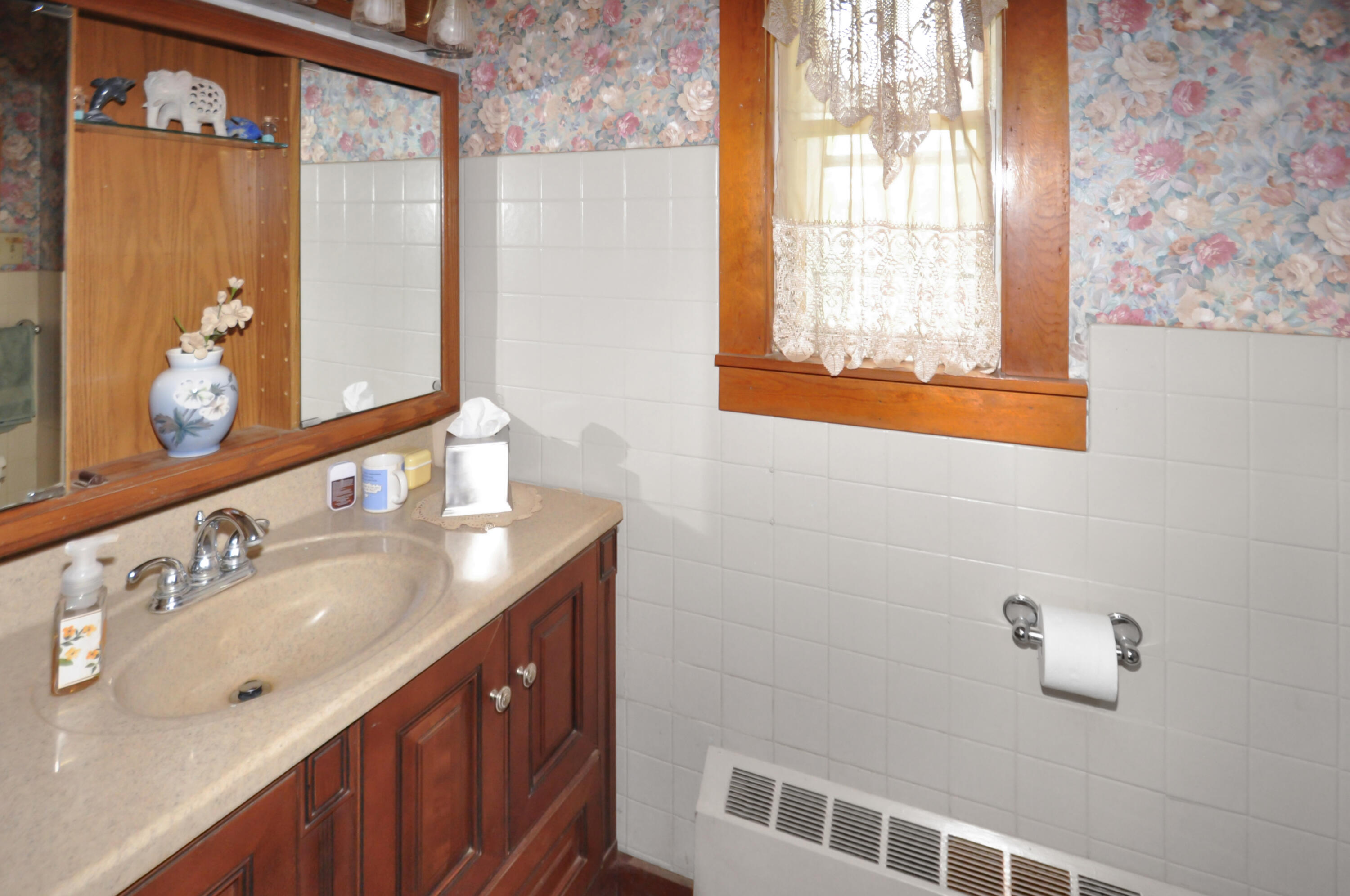 3054 Richmond Palestine Road, New Madison, Ohio 45346