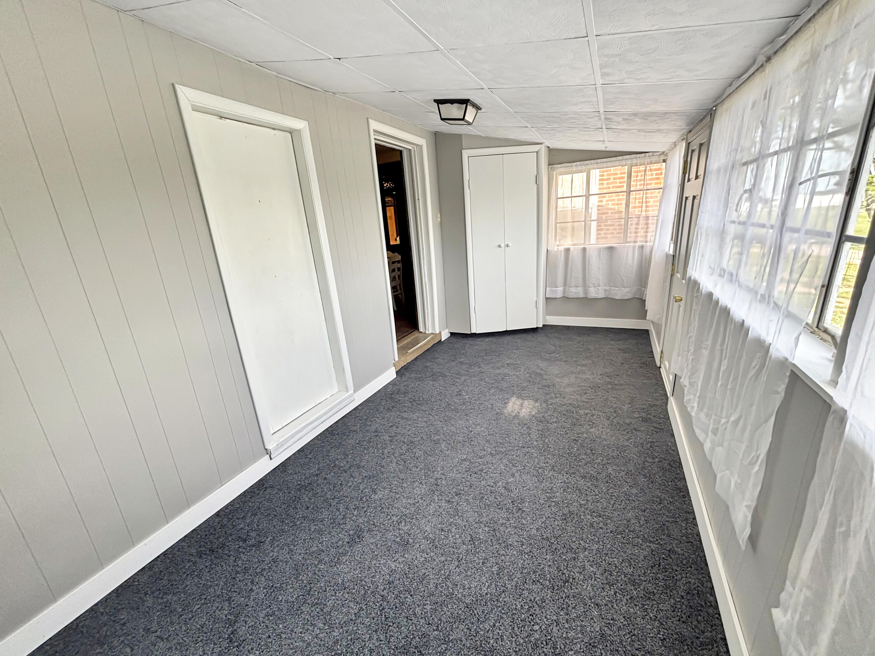 3054 Richmond Palestine Road, New Madison, Ohio 45346