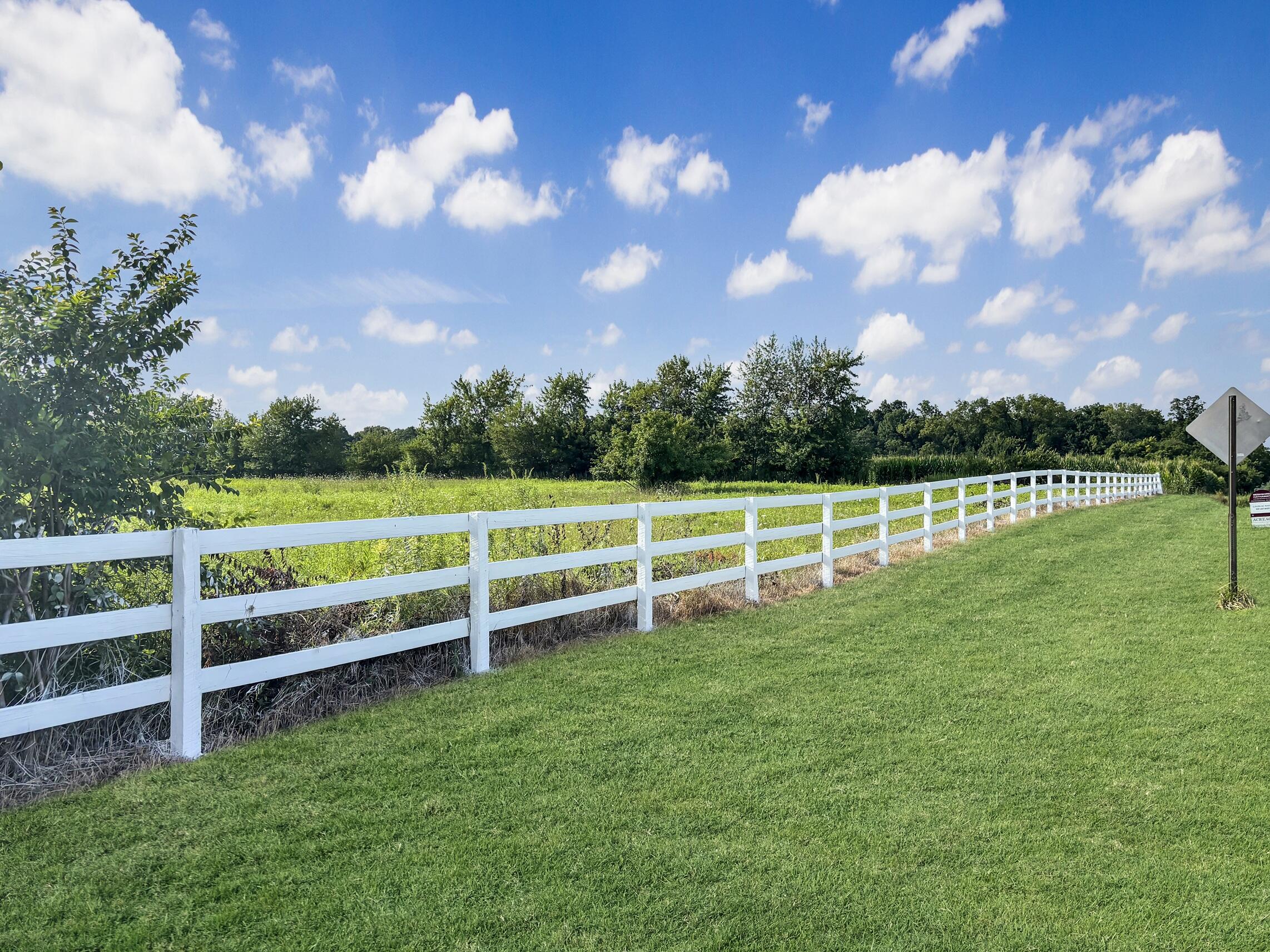 3054 Richmond Palestine Road, New Madison, Ohio 45346
