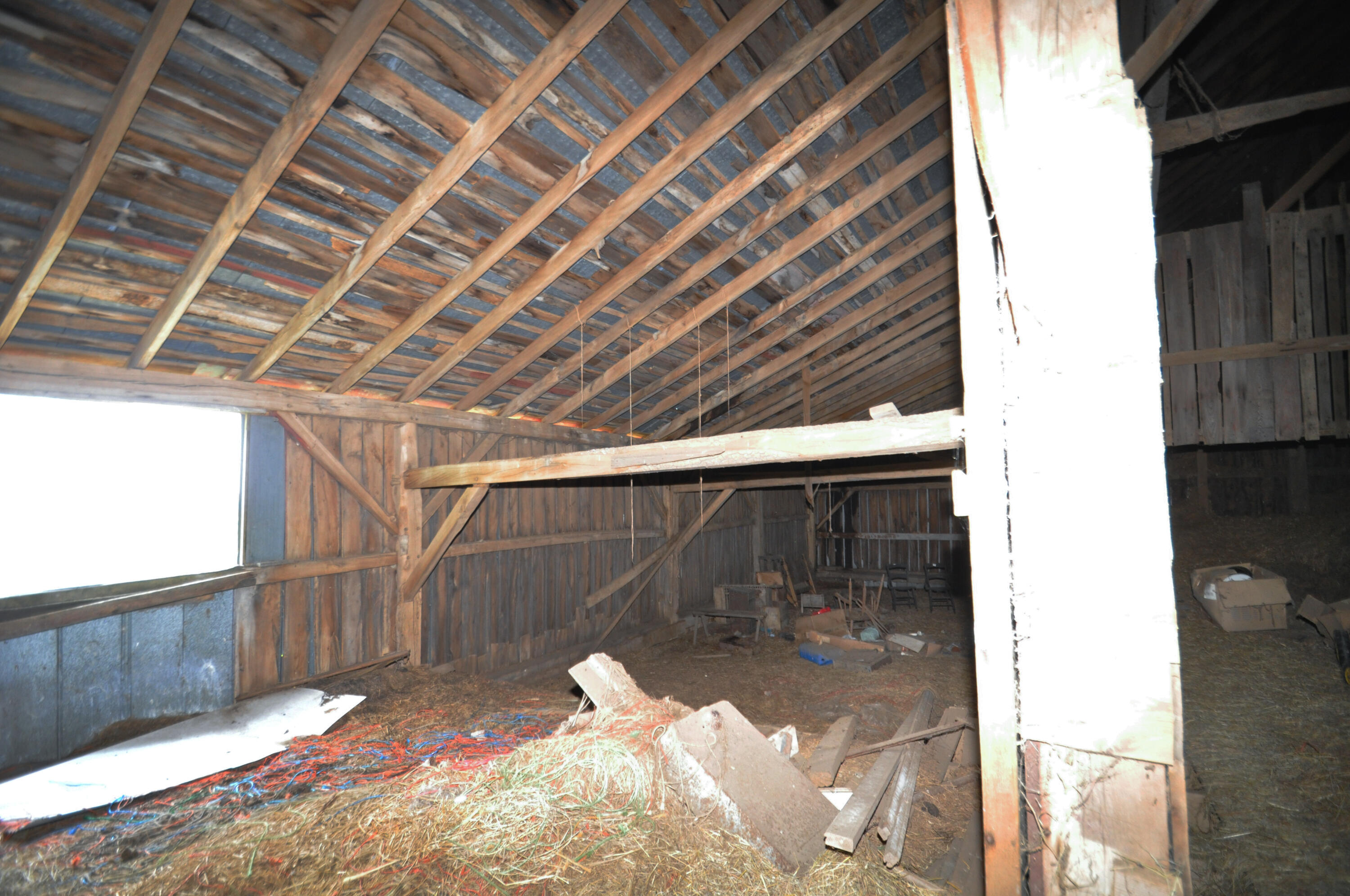 3054 Richmond Palestine Road, New Madison, Ohio 45346