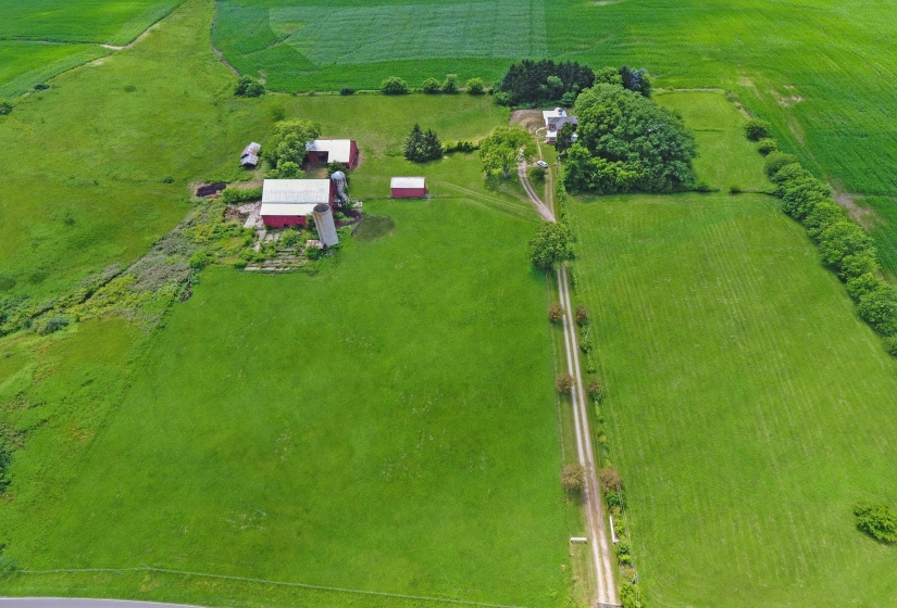 DJI_0001