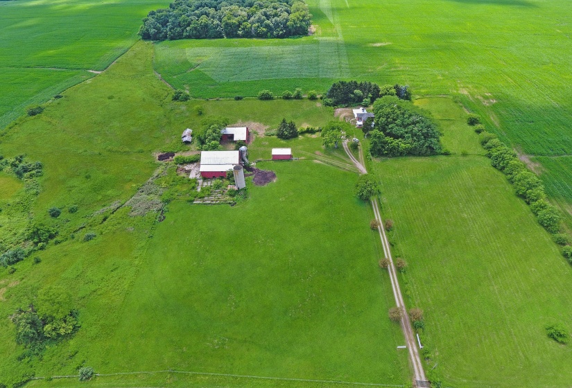 DJI_0002