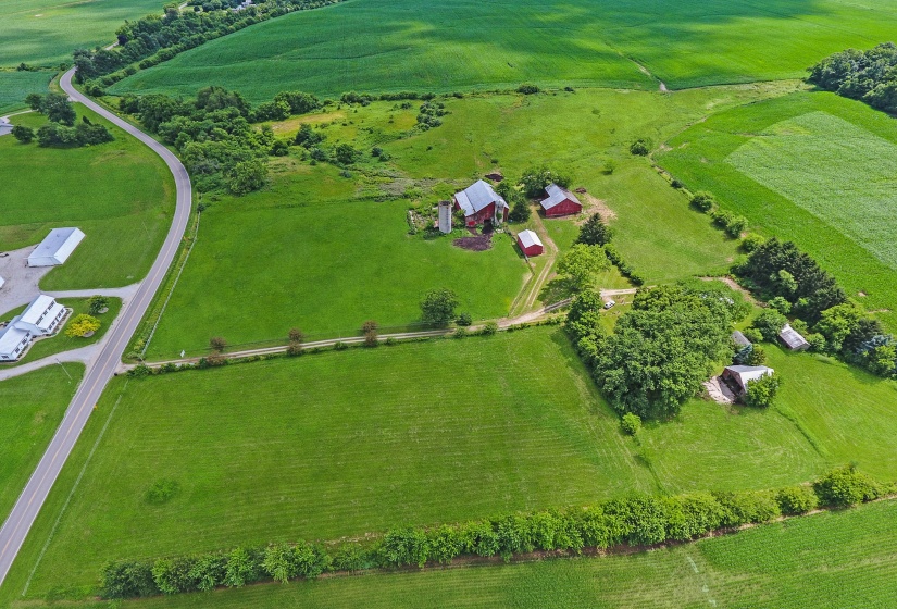 DJI_0003