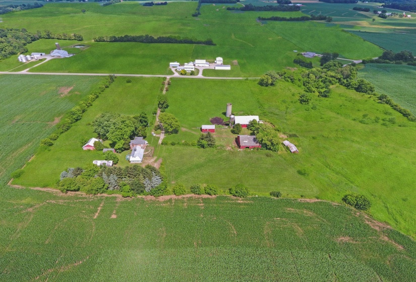 DJI_0004