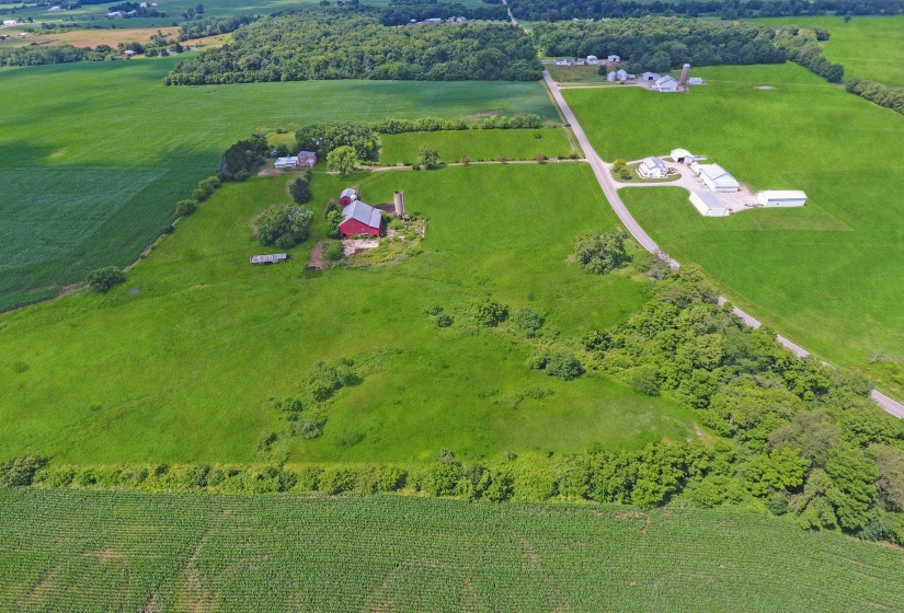 DJI_0005