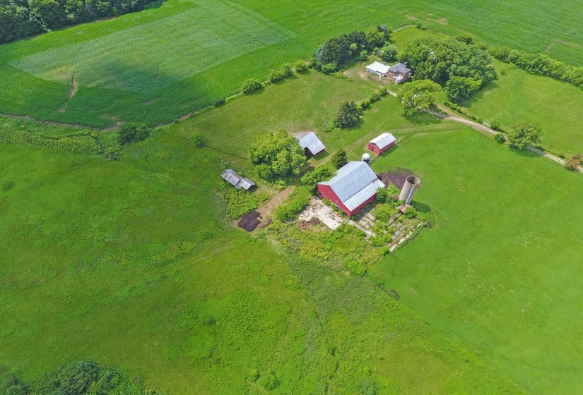 DJI_0006