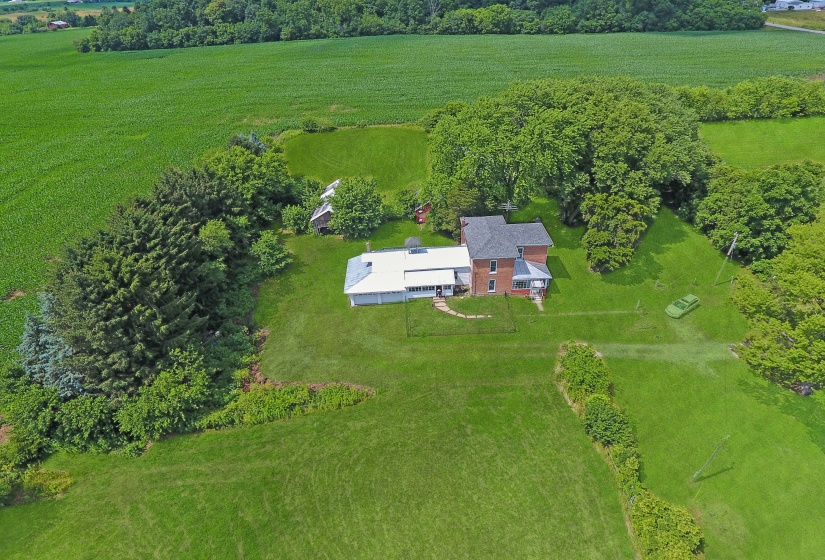 DJI_0008