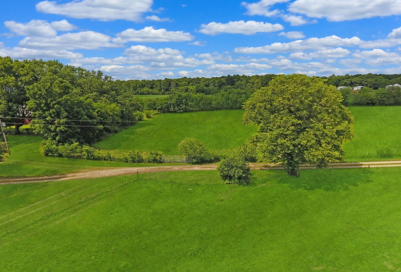 DJI_0012