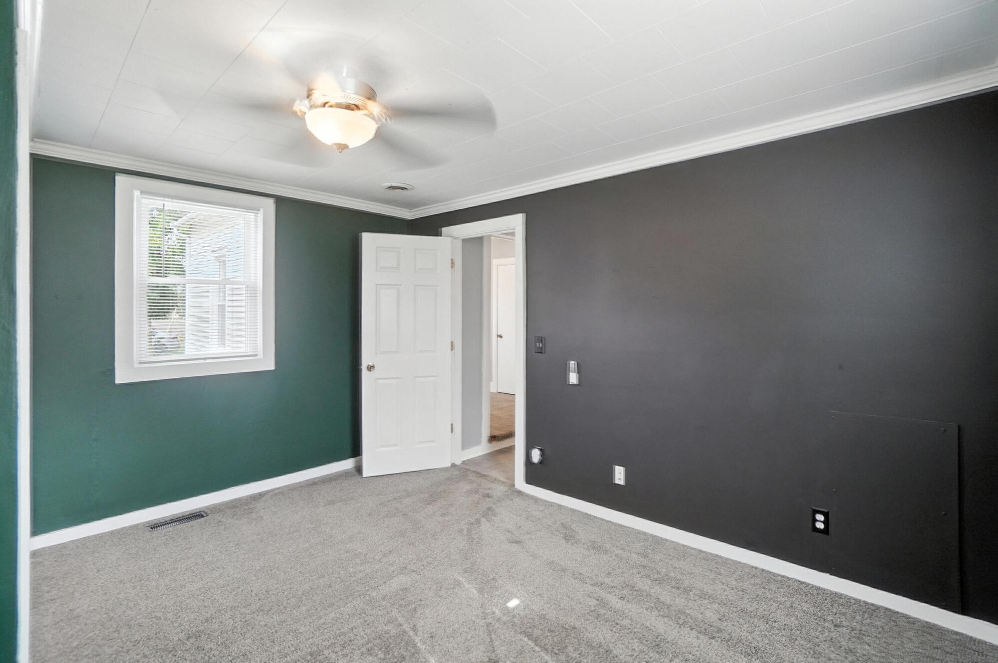 224 Monroe Street, Delphos, Ohio 45833