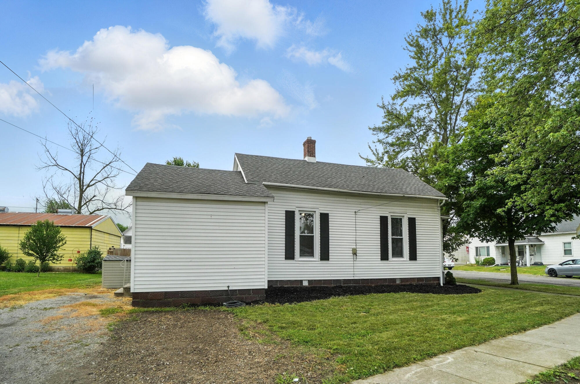 224 Monroe Street, Delphos, Ohio 45833
