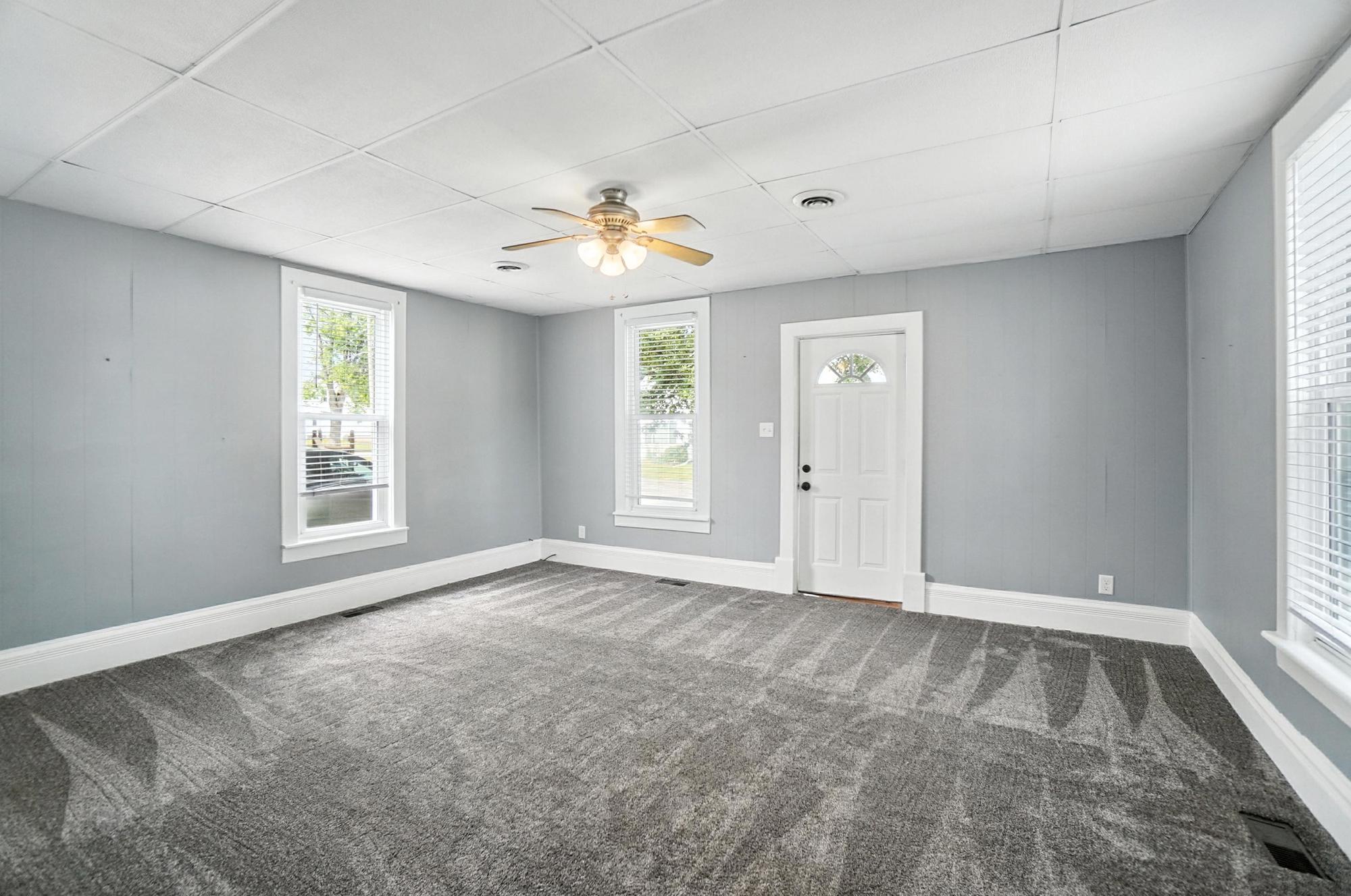 224 Monroe Street, Delphos, Ohio 45833