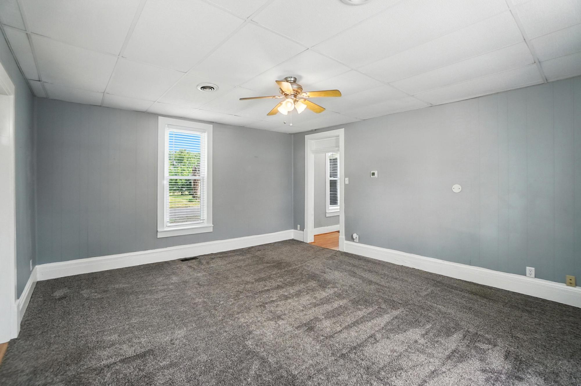 224 Monroe Street, Delphos, Ohio 45833