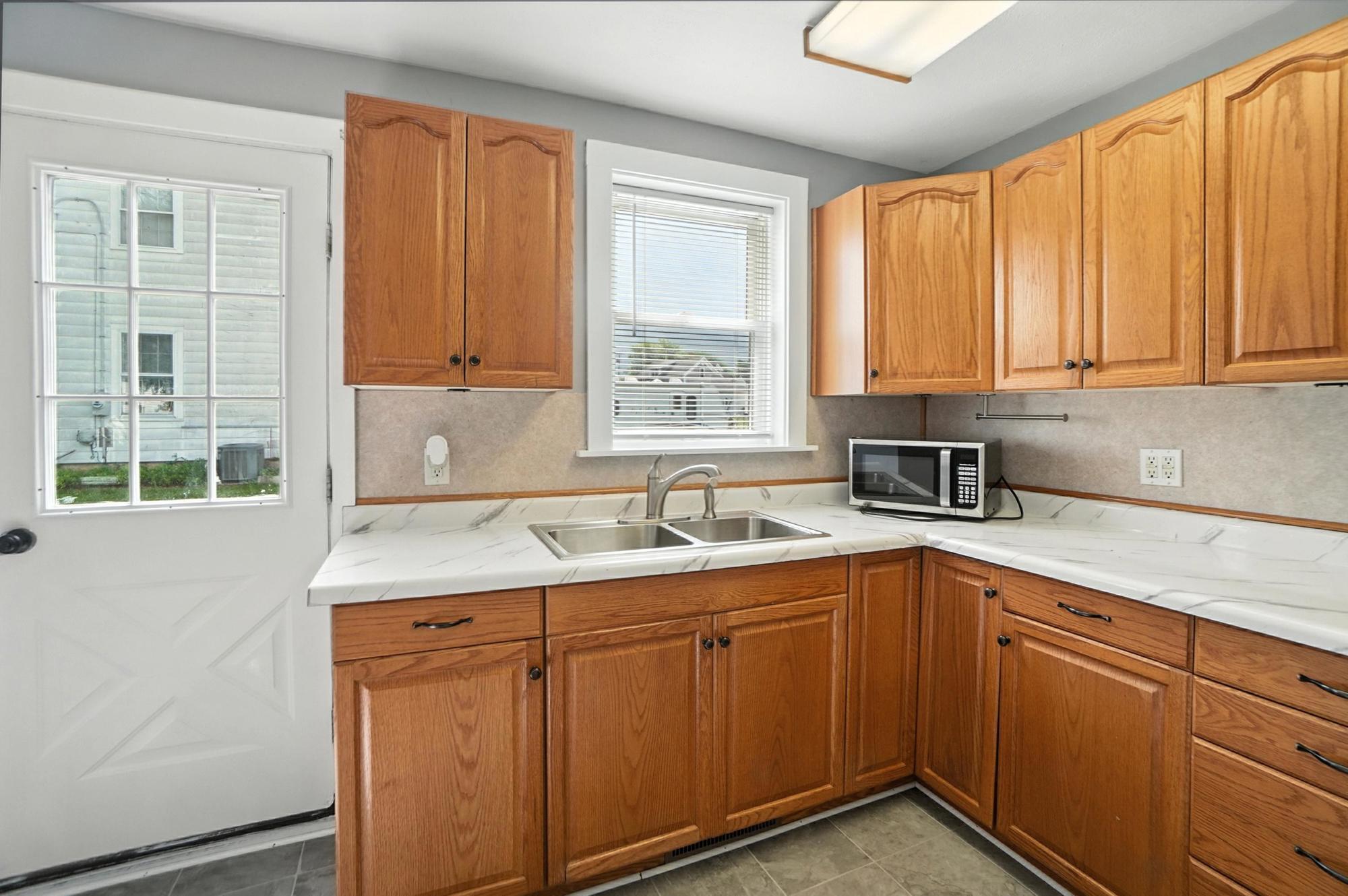224 Monroe Street, Delphos, Ohio 45833