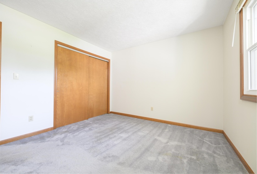 910 Hilltop-13a