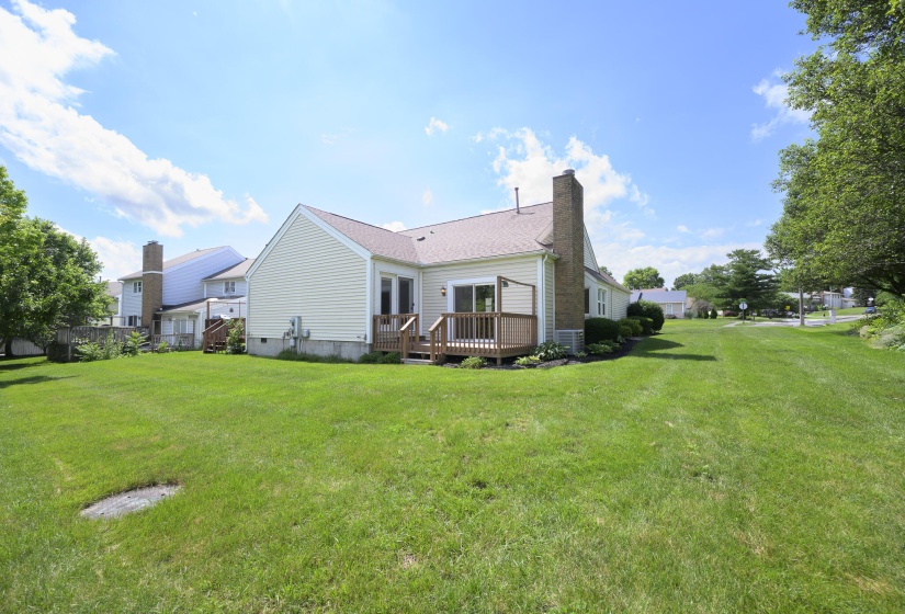 910 Hilltop-27
