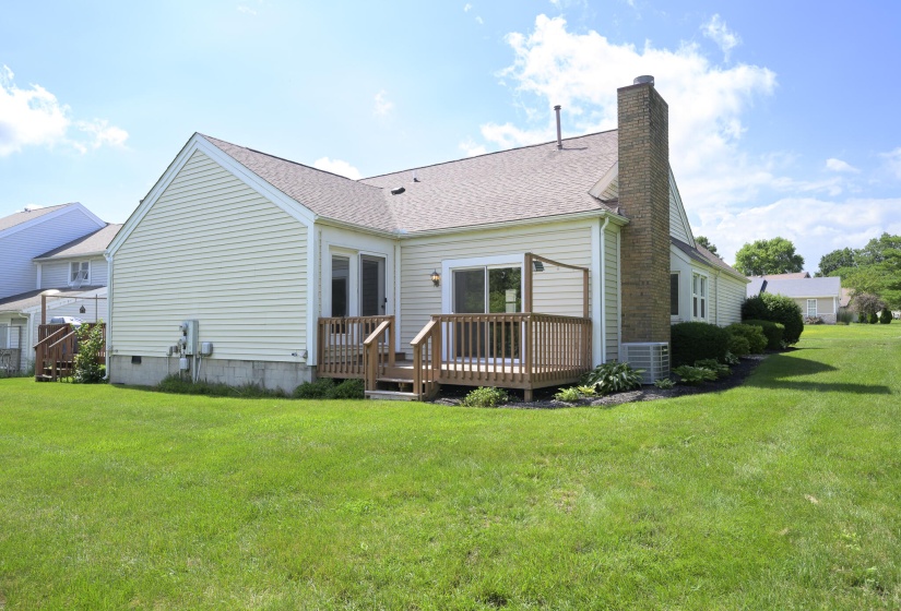 910 Hilltop-28