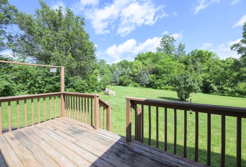 910 Hilltop-29