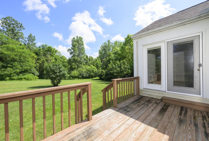 910 Hilltop-30