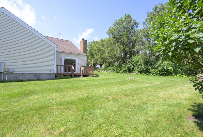 910 Hilltop-31