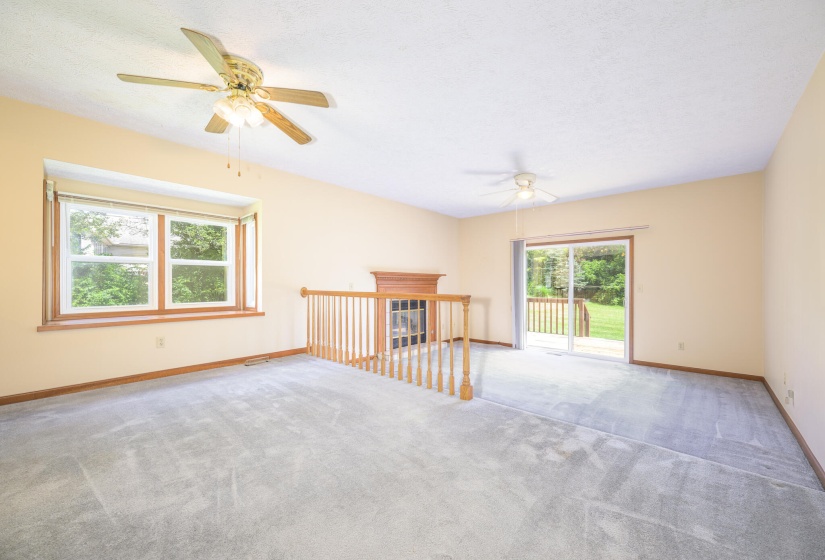910 Hilltop-3