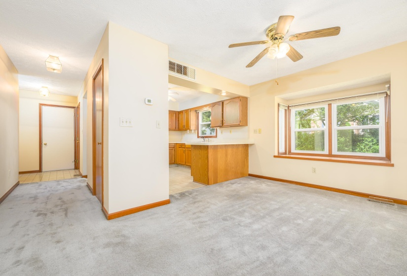 910 Hilltop-4