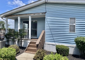297 Orchard Island Road, Russells Point, Ohio 43348, 3 Bedrooms Bedrooms, ,2 BathroomsBathrooms,Residential,For Sale,Orchard Island,1039775