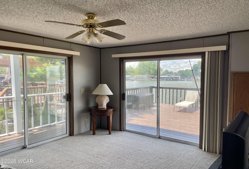 297 Orchard Island Road, Russells Point, Ohio, 3 Bedrooms Bedrooms, ,2 BathroomsBathrooms,Residential,For Sale,Orchard Island,307554