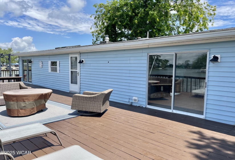 297 Orchard Island Road, Russells Point, Ohio, 3 Bedrooms Bedrooms, ,2 BathroomsBathrooms,Residential,For Sale,Orchard Island,307554