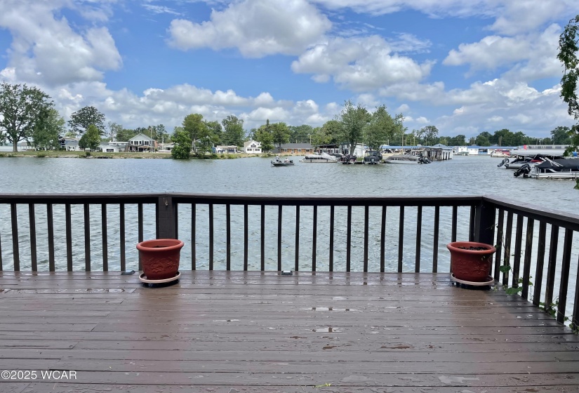 297 Orchard Island Road, Russells Point, Ohio, 3 Bedrooms Bedrooms, ,2 BathroomsBathrooms,Residential,For Sale,Orchard Island,307554