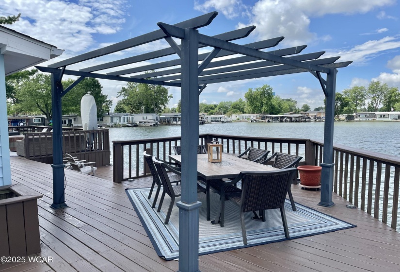 297 Orchard Island Road, Russells Point, Ohio, 3 Bedrooms Bedrooms, ,2 BathroomsBathrooms,Residential,For Sale,Orchard Island,307554