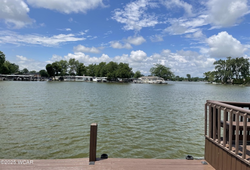 297 Orchard Island Road, Russells Point, Ohio, 3 Bedrooms Bedrooms, ,2 BathroomsBathrooms,Residential,For Sale,Orchard Island,307554