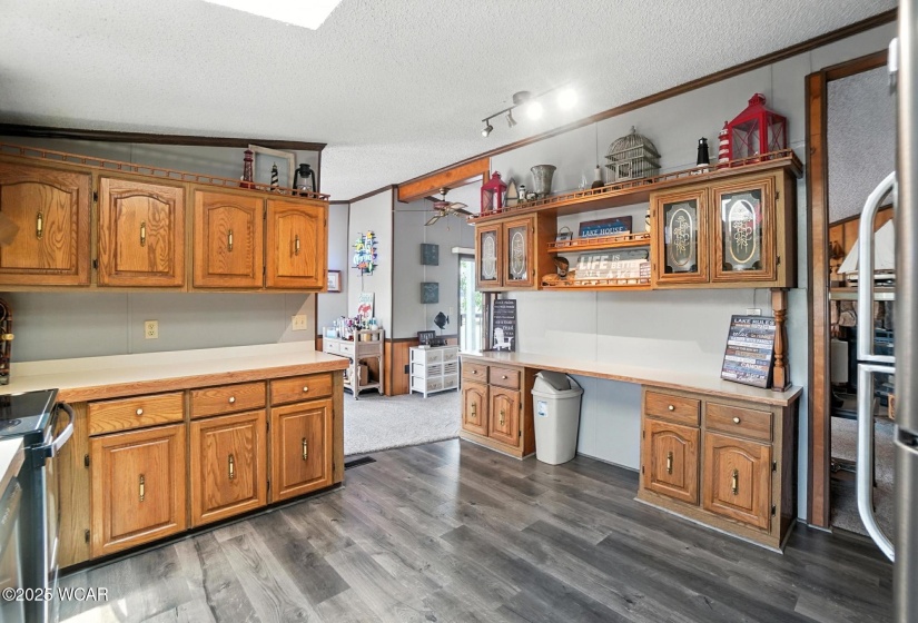 297 Orchard Island Road, Russells Point, Ohio, 3 Bedrooms Bedrooms, ,2 BathroomsBathrooms,Residential,For Sale,Orchard Island,307554